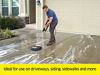 Picture of Karcher Multi-Purpose Cleaning Pressure Power Washer Detergent Soap, 1 Gallon