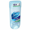 Picture of Secret Outlast Outlast XTEND Clear Gel Antiperspirant & Deodorant, Unscented, 2.6 Oz (2 Pack)