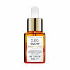 Picture of Sunday Riley C.E.O. Glow Vitamin C & Turmeric Face Oil, 0.5 Fl Oz