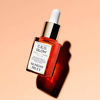 Picture of Sunday Riley C.E.O. Glow Vitamin C & Turmeric Face Oil, 0.5 Fl Oz