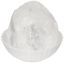 Picture of Crystal Body Deodorant, Rock, 5 Ounce