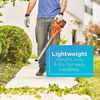 Picture of BLACK+DECKER 40V MAX Cordless Sweeper (LSW40C)