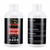 Picture of Togear Liquid Chalk, Sports Chalk, Hand Grip Chalk,Weightlifting Chalk,Gym Chalk,Work Out Chalk for Cross Training, Powerlifting,Pole Dance(50ML)