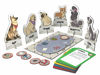 Picture of ThinkFun Dog Crimes Logic Game and Brainteaser for Boys and Girls Age 8 and Up - A Smart Game with a Fun Theme and Hilarious Artwork