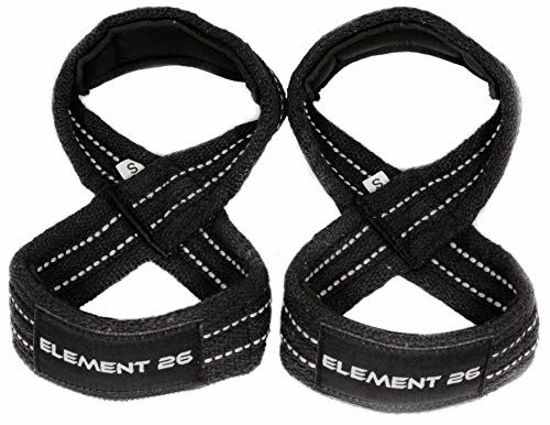 Crossfit lifting straps cheap