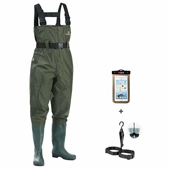 https://www.getuscart.com/images/thumbs/0782480_fishingsir-hisea-fishing-waders-for-men-with-boots-womens-chest-waders-waterproof-for-hunting-with-b_550.jpeg