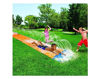 Picture of Banzai Speed Blast Water Slide