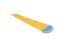 Picture of Banzai Speed Blast Water Slide