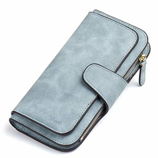 Buy Personalized Clutch for Ladies with Charm-hangkhonggiare.com.vn
