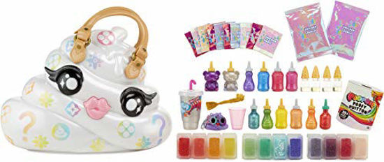 Poopsie pooey puitton toys r us shop