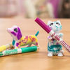 Picture of Crayola Scribble Scrubbie Pets, Animal Toy Set, Gift for Kids