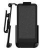 Picture of Encased Belt Clip Holster for Lifeproof Slam Case - iPhone X (case not Included)