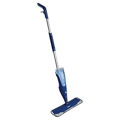 Picture of Bona Hardwood Floor Premium Spray Mop