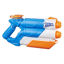 Picture of Nerf Super Soaker Twin Tide