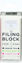 Picture of Earth Therapeutics Filing Block
