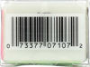 Picture of Earth Therapeutics Filing Block