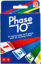 Picture of Phase 10 Card Game