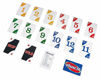 Picture of Phase 10 Card Game