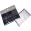 Picture of bowlingball.com Perfect Grip Bowling Rosin Bag (1)