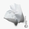 Picture of Olay Daily Deeply Clean 2-in-1 Water Activated Cleansing Face Cloths 33ct (Pack of 4)