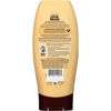 Picture of Garnier Whole Blends Conditioner with Avocado Oil & Shea Butter Extracts, 12.5 fl. oz.