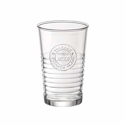 https://www.getuscart.com/images/thumbs/0783212_bormioli-rocco-officina-water-glasses-set-of-4-clear-drinking-tumblers-with-textured-ring-design-vin_415.jpeg