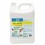 Picture of API POND ALGAEFIX Algae Control 1-Gallon Bottle
