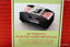 Picture of CHH 2 Deck Card Shuffler (#2609),Black