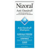 Picture of Nizoral AD AntiDandruff Shampoo, Fresh, 4 Fl Oz