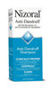 Picture of Nizoral AD AntiDandruff Shampoo, Fresh, 4 Fl Oz