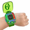 Picture of VTech PJ Masks Super Gekko Learning Watch, Green