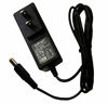 Picture of UpBright 9V-9.5V AC/DC Adapter Compatible with Sony SRS-XB40 BLK Blue RED Speaker CMT-V10IPN CMT-V10iP AC-NSA18-95 AC-FX110 DCC-FX110 DVP-FX930 DVD Player AC-CD980 9VDC 9.5VDC 2A Power Supply Charger