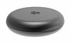Picture of (2 Pack) Retainer Case,Solid Orthodontic Retainer Case-Black