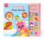 Picture of Pinkfong Sing-Alongs Sound Book