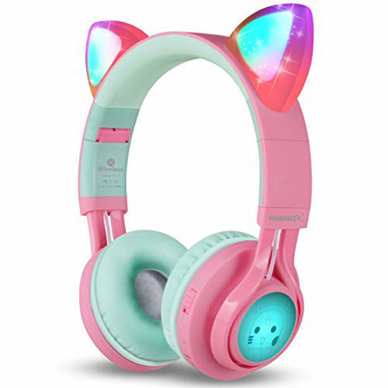 Ipad bluetooth headset with microphone cheap