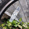 Picture of MFC PRO Bicycle Reflectors Kit (White Reflector Kit)