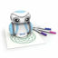Picture of Educational Insights Artie 3000 The Coding Robot: Drawing Robot, Homeschool or Classroom, Ages 7+