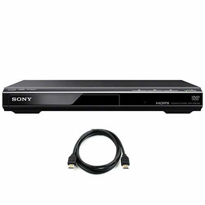 Best Buy: Sony Car Cassette Adapter for CD/MD Players CPA9C