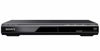 Picture of Sony DVPSR510H DVD Player with Deco Gear 6ft High Speed HDMI Cable