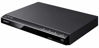 Picture of Sony DVPSR510H DVD Player with Deco Gear 6ft High Speed HDMI Cable