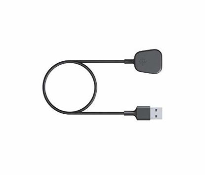 Picture of Fitbit Charge 3, Retail Charging Cable