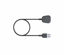 Picture of Fitbit Charge 3, Retail Charging Cable