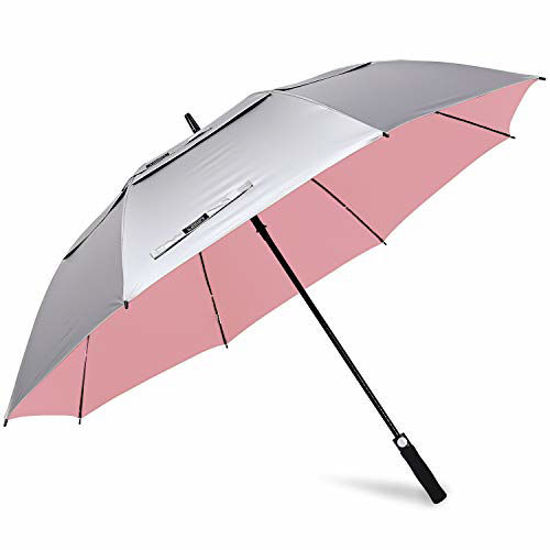 Extra outlet large umbrella