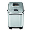Picture of Cuisinart Bread Maker, Up To 2lb Loaf, New Compact Automatic