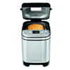 Picture of Cuisinart Bread Maker, Up To 2lb Loaf, New Compact Automatic