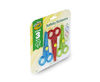 Picture of Crayola My First Safety Scissors, Toddler Art Supplies, 3ct