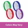 Picture of Kaytee Silent Spinner 10" Exercise Wheel, Large, Colors May Vary