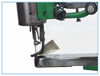 Picture of FQTANJU Manual Shoe Mending Machine, Shoe Sewing Machine, Shoe Repair Sewing Machine
