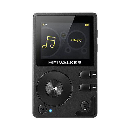 Otg earphones online