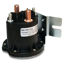 Picture of Trombetta 684-1261-212 12 Volt PowerSeal DC Contactor